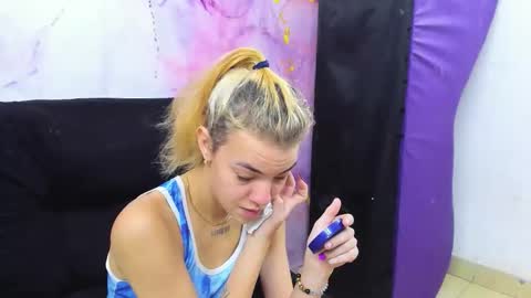 coupleSexyhotsex online show from 09/11/25, 03:23