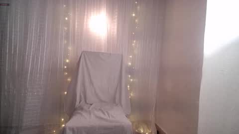 Snapshot of fieryangel_ chatting on 10/16/25, 03:24 Bibi online show from 10/16/25, 03:24