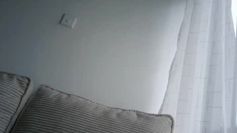 Snapshot of fierycaramel chatting on 10/13/25, 08:36 fierycaramel online show from 10/13/25, 08:36