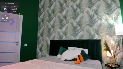 Filla online show from 10/10/25, 03:38