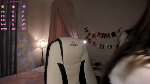 Filla online show from 11/01/25, 03:08