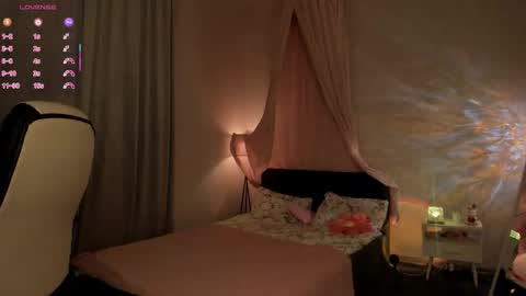 Filla online show from 11/09/25, 03:16