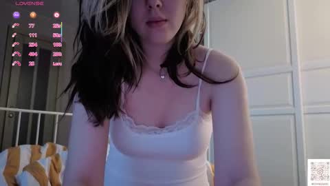 Filla online show from 02/19/26, 03:35