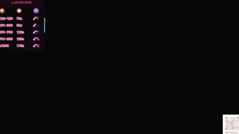 Filla online show from 02/22/26, 03:07