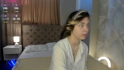 Filla online show from 07/23/26, 02:31