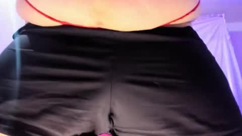 Brenda online show from 01/14/25, 05:34