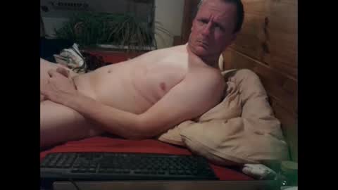 Fietesh the whore is ready to use online show from 01/26/25, 07:20