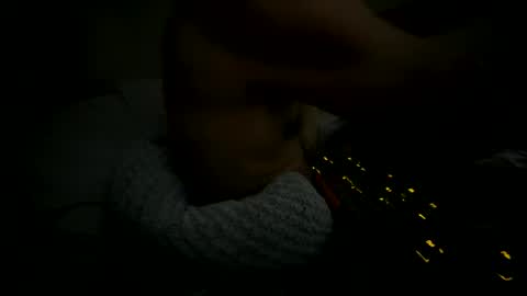 Snapshot of fieticeira chatting on 09/16/25, 09:38 Fieticeira online show from 09/16/25, 09:38