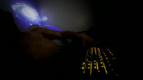 Snapshot of fieticeira chatting on 09/18/25, 11:01 Fieticeira online show from 09/18/25, 11:01