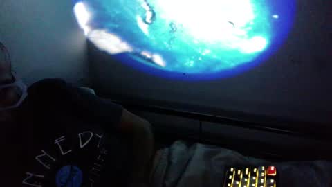 Snapshot of fieticeira chatting on 09/28/25, 12:21 Fieticeira online show from 09/28/25, 12:21