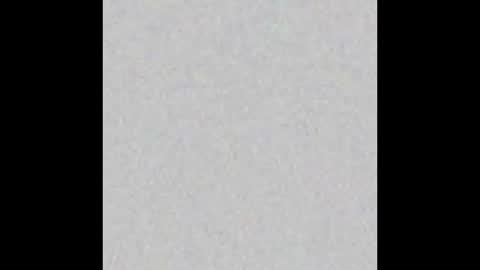 Snapshot of fieticeira chatting on 10/02/25, 04:19 Fieticeira online show from 10/02/25, 04:19