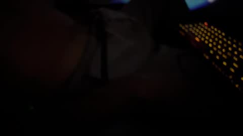 Snapshot of fieticeira chatting on 10/05/25, 02:21 Fieticeira online show from 10/05/25, 02:21