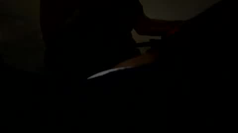 Snapshot of fieticeira chatting on 10/13/25, 07:08 Fieticeira online show from 10/13/25, 07:08