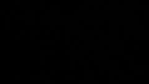 Snapshot of fieticeira chatting on 10/16/25, 05:30 Fieticeira online show from 10/16/25, 05:30