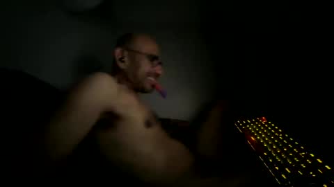 Snapshot of fieticeira chatting on 10/20/25, 06:58 Fieticeira online show from 10/20/25, 06:58