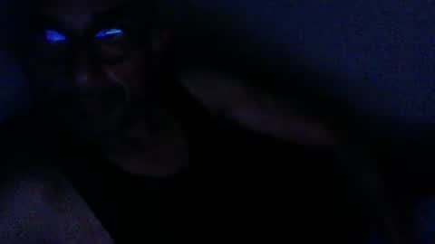 Snapshot of fieticeira chatting on 10/26/25, 11:49 Fieticeira online show from 10/26/25, 11:49