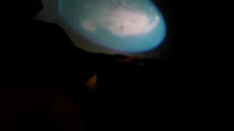 Snapshot of fieticeira chatting on 11/03/25, 04:19 Fieticeira online show from 11/03/25, 04:19