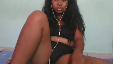 fifaalydia online show from 02/02/25, 06:48
