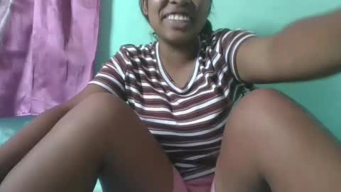 fifaalydia online show from 02/08/25, 07:26
