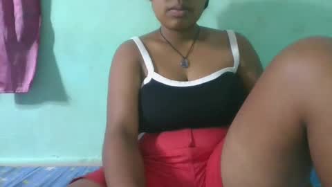 fifaalydia online show from 02/14/25, 03:47