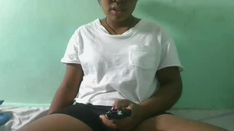 fifaalydia online show from 02/23/25, 04:02