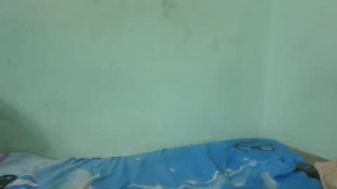 fifaalydia online show from 03/03/25, 08:21