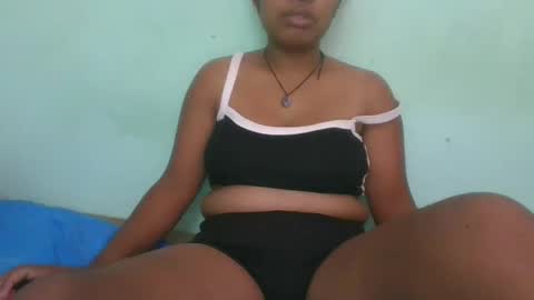fifaalydia online show from 03/07/25, 12:34