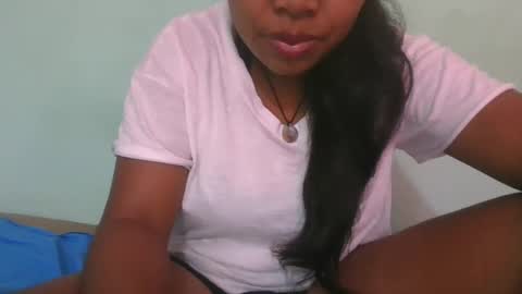 fifaalydia online show from 03/09/25, 10:08