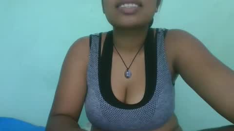 fifaalydia online show from 03/10/25, 09:32