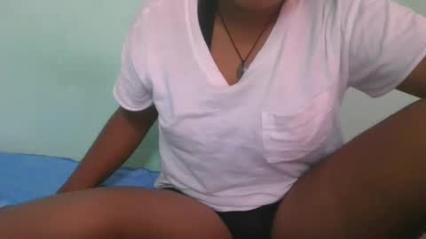 fifaalydia online show from 03/11/25, 11:23