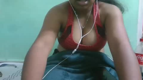 fifaalydia online show from 09/27/25, 09:14