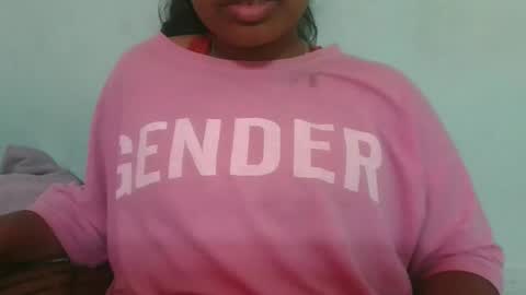 fifaalydia online show from 10/11/25, 08:57