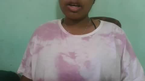 fifaalydia online show from 10/13/25, 09:31