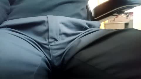 Snapshot of fifi010203 chatting on 10/14/25, 12:06 fifi010203 online show from 10/14/25, 12:06