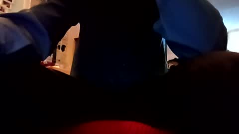 Snapshot of fifi010203 chatting on 06/10/26, 03:44 fifi010203 online show from 06/10/26, 03:44