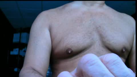 5050 online show from 01/01/25, 12:00