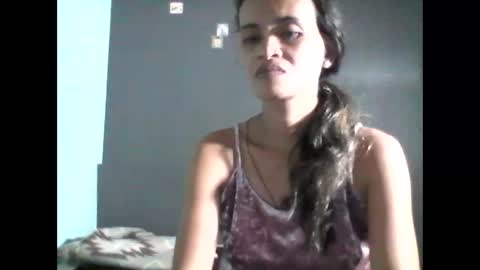 fighter224660 online show from 02/20/25, 03:41