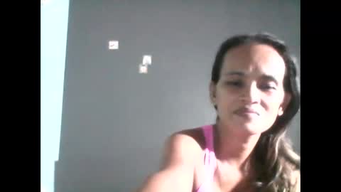 fighter224660 online show from 02/25/25, 09:31