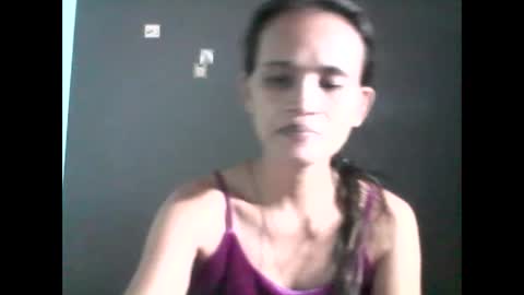 fighter224660 online show from 03/01/25, 01:07