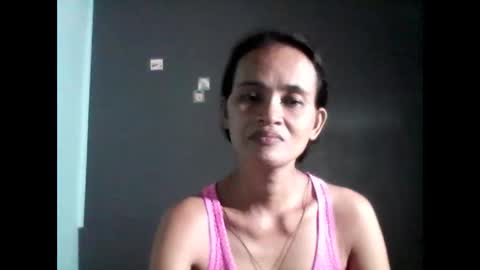 fighter224660 online show from 03/07/25, 05:40