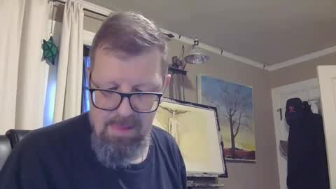 figuredraw online show from 06/04/26, 05:41