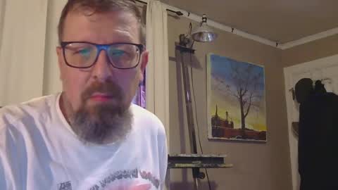 figuredraw online show from 06/17/26, 11:49