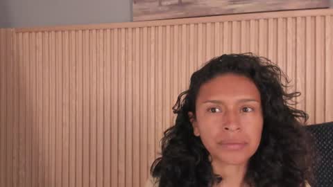... .  NINFA  . ... online show from 06/24/26, 11:42