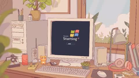 Fijisaki  Soni online show from 09/23/25, 03:09