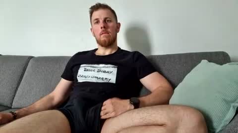 fiolkamil online show from 06/15/26, 08:49
