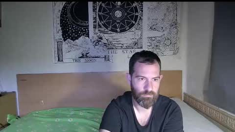 Snapshot of filamentman chatting on 12/02/24, 10:39 filamentman online show from 12/02/24, 10:39
