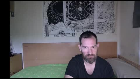 Snapshot of filamentman chatting on 12/03/24, 12:38 filamentman online show from 12/03/24, 12:38