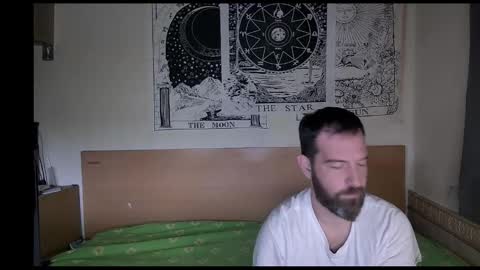 Snapshot of filamentman chatting on 12/10/24, 11:54 filamentman online show from 12/10/24, 11:54