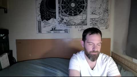 Snapshot of filamentman chatting on 02/14/25, 11:31 filamentman online show from 02/14/25, 11:31