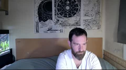 Snapshot of filamentman chatting on 02/22/25, 02:52 filamentman online show from 02/22/25, 02:52